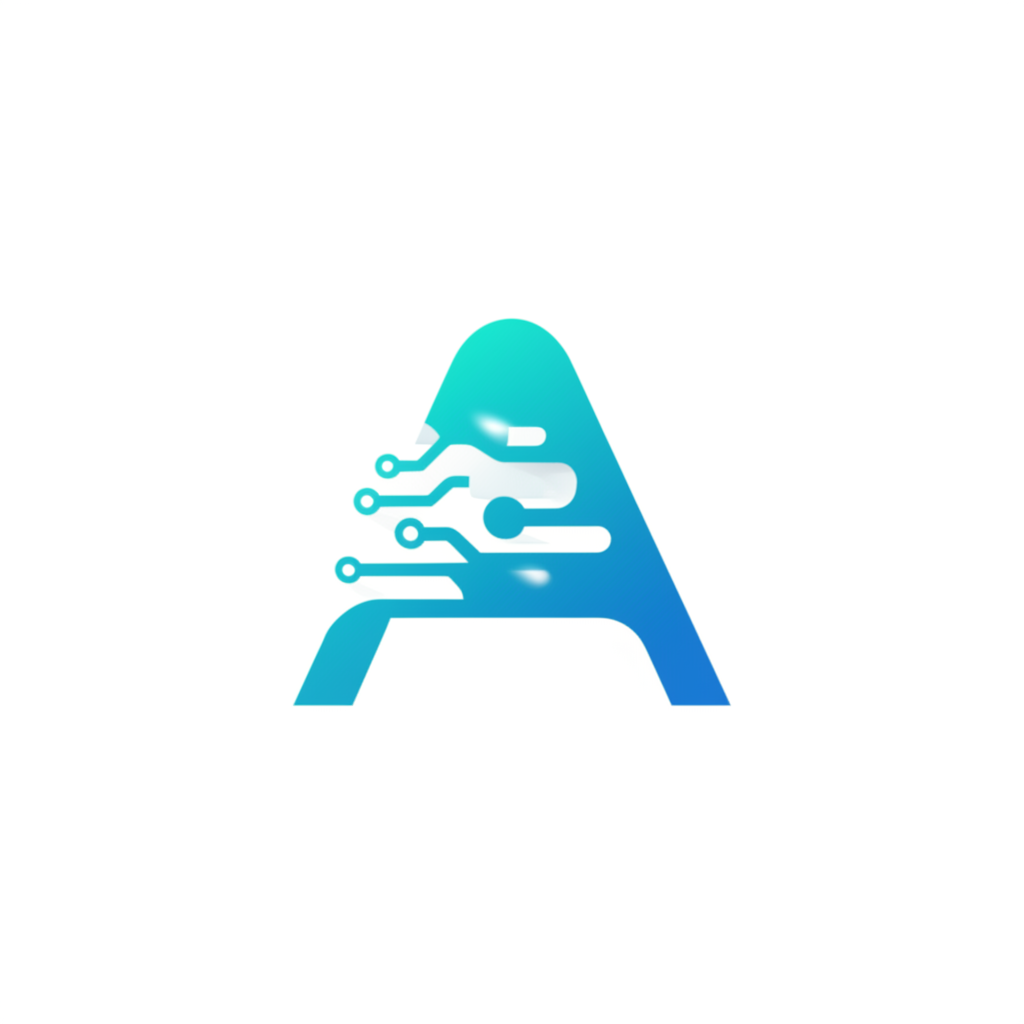 amirtechrd.store favicon